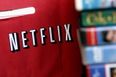 Here’s how to request any TV show or movie on Netflix