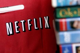 Here’s how to request any TV show or movie on Netflix