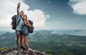 Win €1,000 in cash thanks to Centra