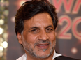 Coronation Street star Marc Anwar fired after racist Twitter rant