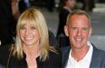 Zoe Ball and Norman Cook release statement announcing their divorce