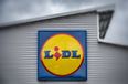 Lidl’s latest fashion line is full of fab bargains
