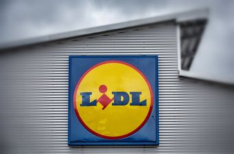 Lidl’s latest fashion line is full of fab bargains