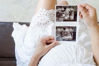 The most fertile day of the year has been revealed