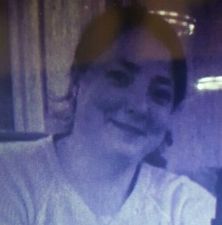 Garda appeal to help find this missing Kerry woman