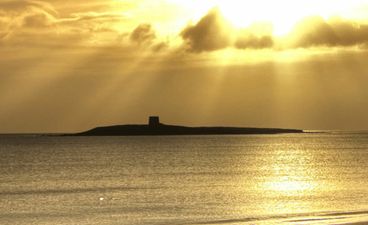 Skerries has been named as Ireland’s Tidiest Town of 2016