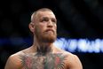 Conor McGregor could make UFC history with his next confirmed title fight