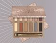Everyone’s talking about these two shades from the Urban Decay Naked Ultimate Basics Palette