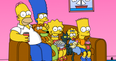 ‘The Simpsons’ predicting celebrity deaths is starting to get a bit creepy