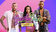 People are convinced this ‘leaked’ Geordie Shore script proves it’s fake