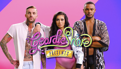 People are convinced this ‘leaked’ Geordie Shore script proves it’s fake