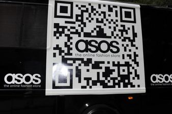 ASOS’s new winter essential is absolute magic