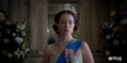The first trailer for Netflix’s ‘The Crown’ is here and it looks brilliant