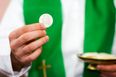 Dublin Archbishop gives communions and confirmations the go-ahead despite restrictions