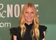 Gwyneth Paltrow’s daughter Apple is just 14 and is now taller than her
