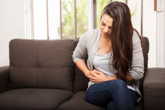 Researchers believe they may have found the cause of Crohn’s disease