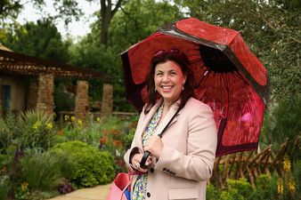People are raging with Kirsty Allsopp over comments she made online