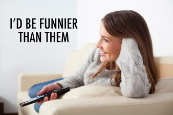 18 thoughts everyone has while watching Gogglebox Ireland