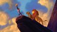How well do you actually know ‘The Lion King’?
