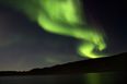 You might be able to see the Northern Lights in Irish skies tonight