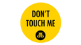 Dublin Bus to bring out their own version of London’s Tube Chat badges