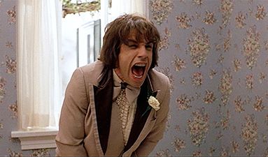 Jilted woman castrates boyfriend when told of his plans to marry someone else