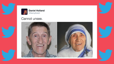 25 of the funniest tweets you might’ve missed in September