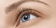 This popular beauty hack is causing people’s eyebrow hair to fall out