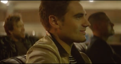 Busted’s new song is an absolute banger