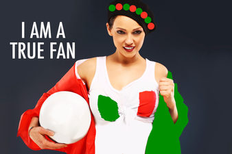 5 simple tips to help bandwagon your way through another All Ireland Final