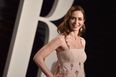 Emily Blunt makes a great point about “crazy” double standards when it comes to women