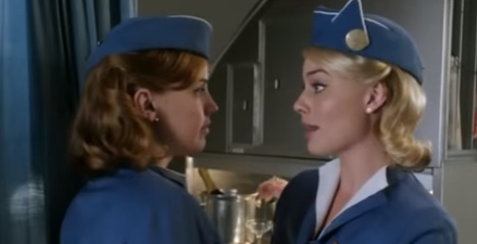 Flight attendants spill the secrets they never tell passengers