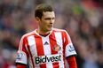 Disgraced footballer Adam Johnson is still earning a lot of money while in jail for child sex offences