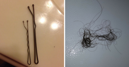 18 ways a guy’s life changes when his girlfriend moves in