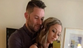 This boyfriend went viral for making tiny pancakes for his girlfriend’s pet