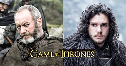 HBO have good news for fans demanding more Game of Thrones