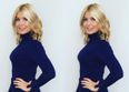 Holly Willoughby’s choice of footwear gets a mixed reaction from fans