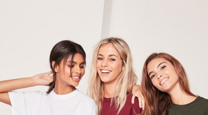 People are far from impressed with what Missguided has started selling