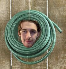 65 ridiculous things I’ve Photoshopped that have no place on the internet