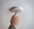 This fire safety information could save your life