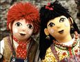 Rosie and Jim – Where are they now?