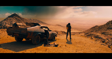 Do you remember the iconic scenes from these incredible films?