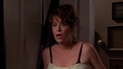 This mum has gone to extreme lengths to discipline her daughter