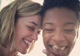 Orange Is the New Black star Samira Wiley just got engaged