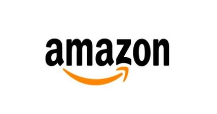 Amazon criticised for inappropriate children’s Halloween costumes