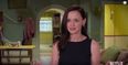 This new Gilmore Girls teaser will have you feeling emotional