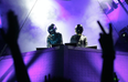 Daft Punk fans are convinced this proves they will tour in 2017