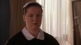 Gossip Girl’s Dorota looks unrecognisable in her latest role