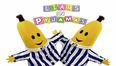 6 ways Bananas In Pyjamas lied to us about adult life