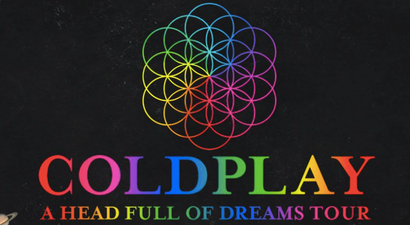 Irish fella buys Coldplay tickets for his girlfriend but gets one detail VERY wrong